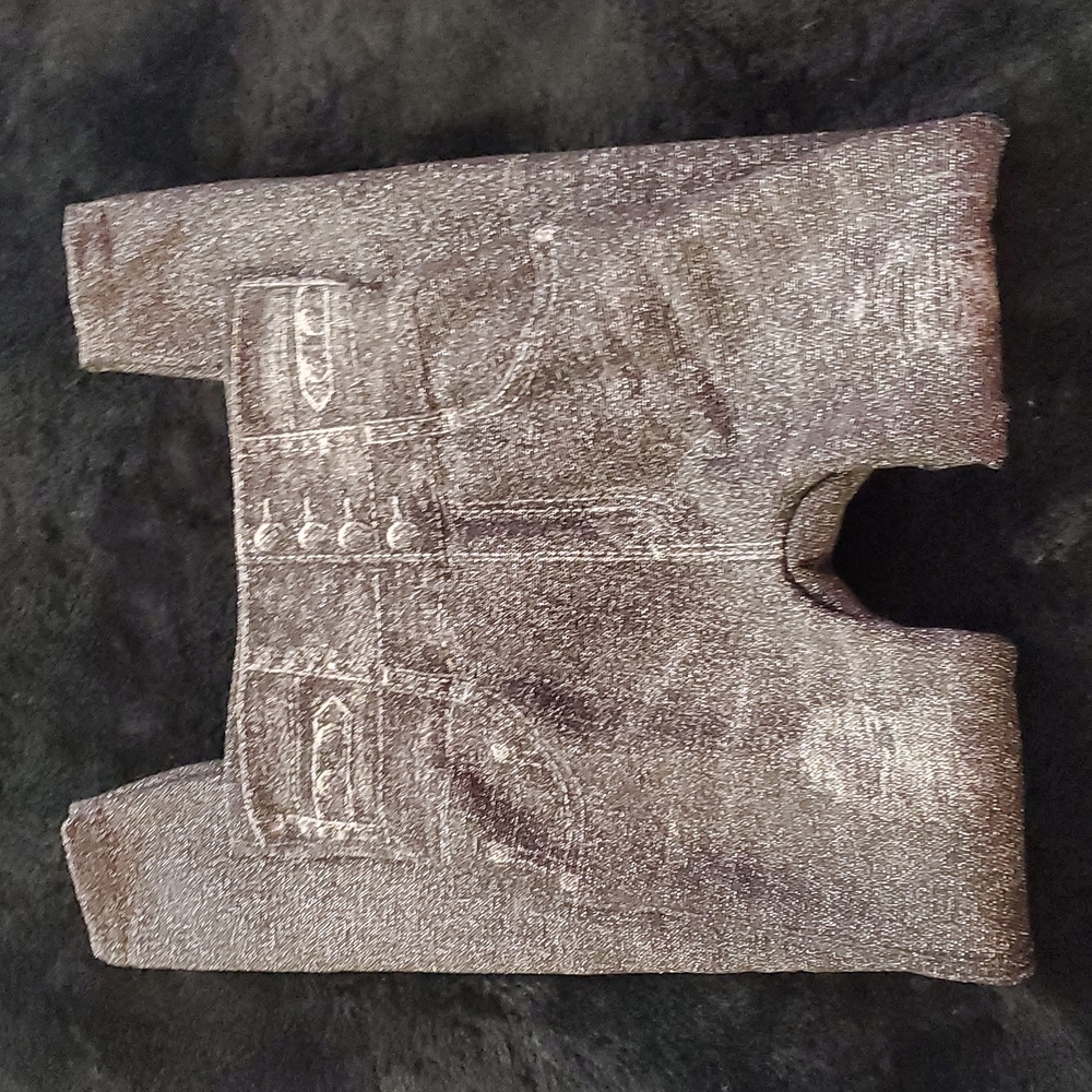 NWOT * Leggings